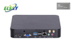 Mini PC HD4001