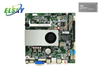 Wholesale Motherboard Factory China QM9400H QM9500H for Industry
