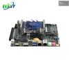LGA1151 H310 chipset manufacturer ITX motherboard for sale 