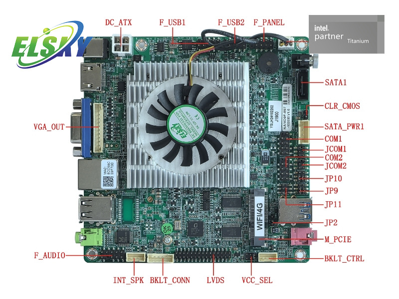 NANO8F(7)_WH_800x600px