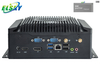 Industrial PC Manufacturer IPC6901 Wholesale China