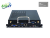  H110 OPS PC Manufacturer for Digital Signage