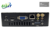 Intel Core I5/i7 Mini PC for Windows 10 & Linux