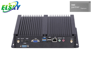 IPC6001