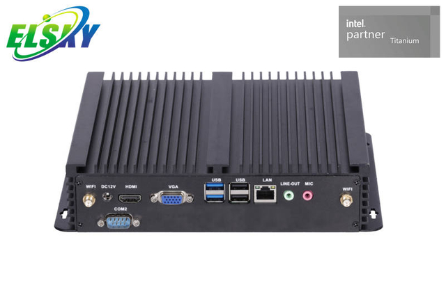 IPC6001