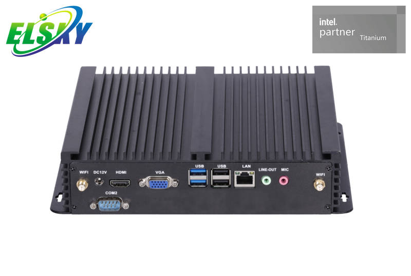 IPC6001