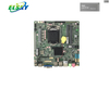 Motherboard Manufacturer Custom China QM5100 Ind/Desktop PC Support