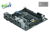 Wholesale H81 Embedded ITX Motherboard Supplier