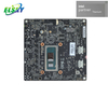 13gen nano itx from China Factory for industry automation