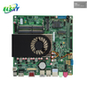 Industrial Or Business Mini PC Motherboard Factory Wholesale Wide Temp Boards