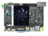 Versatile Mini ITX Motherboard for Industrial & IoT Solutions
