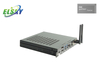 Intel H310 OPS PC Manufacturer Wholesale 8th/9th Gen Dual 4K for Signage