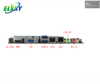 1037F lower power consumption motherboard support win7 XP