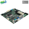 High - End Motherboard for Servers, Industrial Control, AI Computing Terminal, AI Robots, 5G IoT