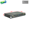 High Performance European standard OPS PC for Smart Education, Conferences, Whiteboard, Advertising Display