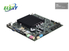 Motherboard M100F