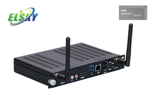 OPS PC OPS-12U