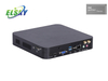 Mini PC HD4001