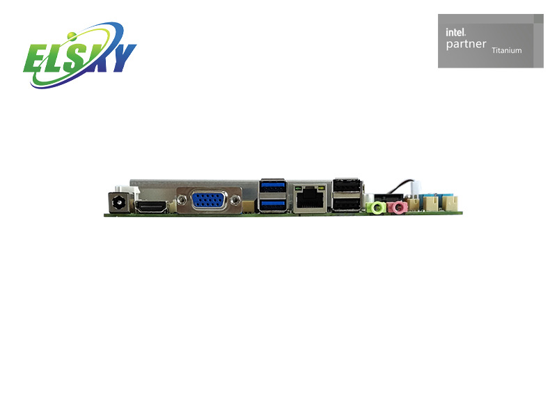 Wholesale Motherboard Factory China QM9400H QM9500H for Industry