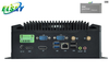 Industrial PC Manufacturer IPC6901 Wholesale China