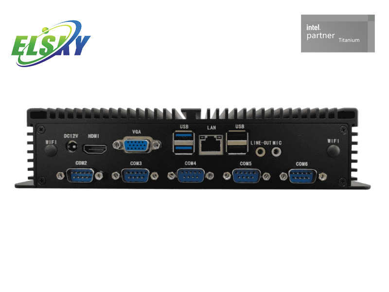 IPC6001(7)_compressed_WH_800x600px