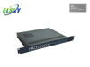 Mini PC for Network Security with Intel 6th/7th Gen And 8*LAN Ports