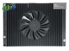 OEM Kabylake 7th Gen Motherboard with Dual LAN