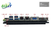 OEM Kabylake 7th Gen Motherboard with Dual LAN