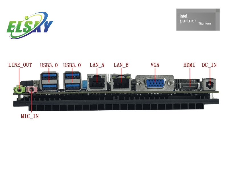 M600SE(2)_compressed_WH_800x600px (1).jpg