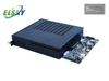  H110 OPS PC Manufacturer for Digital Signage