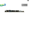 China ELSKY J19E4L/J19E6L Motherboard for Digital Signage
