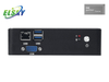Intel Core I5/i7 Mini PC for Windows 10 & Linux