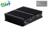 IPC6001