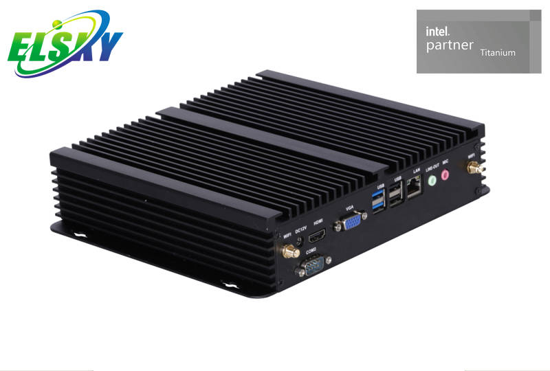 IPC6001