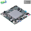 Fanless Industrial Motherboard M219F Supplier China Wholesale