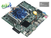 H610/H670 Mini-ITX Motherboard Manufacturer for Gaming PC, SFF & HTPC