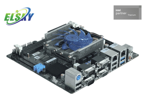 Wholesale H81 Embedded ITX Motherboard Supplier