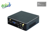 Wholesale Intel 8th/10th Generation Fanless Mini PC for Industrial Automation