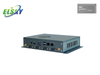 Hot Sale Industrial Computer with Fan And 8th/10th Gen Intel CPU for Factory Automation