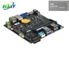 13gen nano itx from China Factory for industry automation
