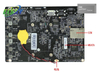 Versatile Mini ITX Motherboard for Industrial & IoT Solutions