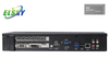 Mini PC I7 Support Wholesale 4K Dual Display Industrial Supplier 
