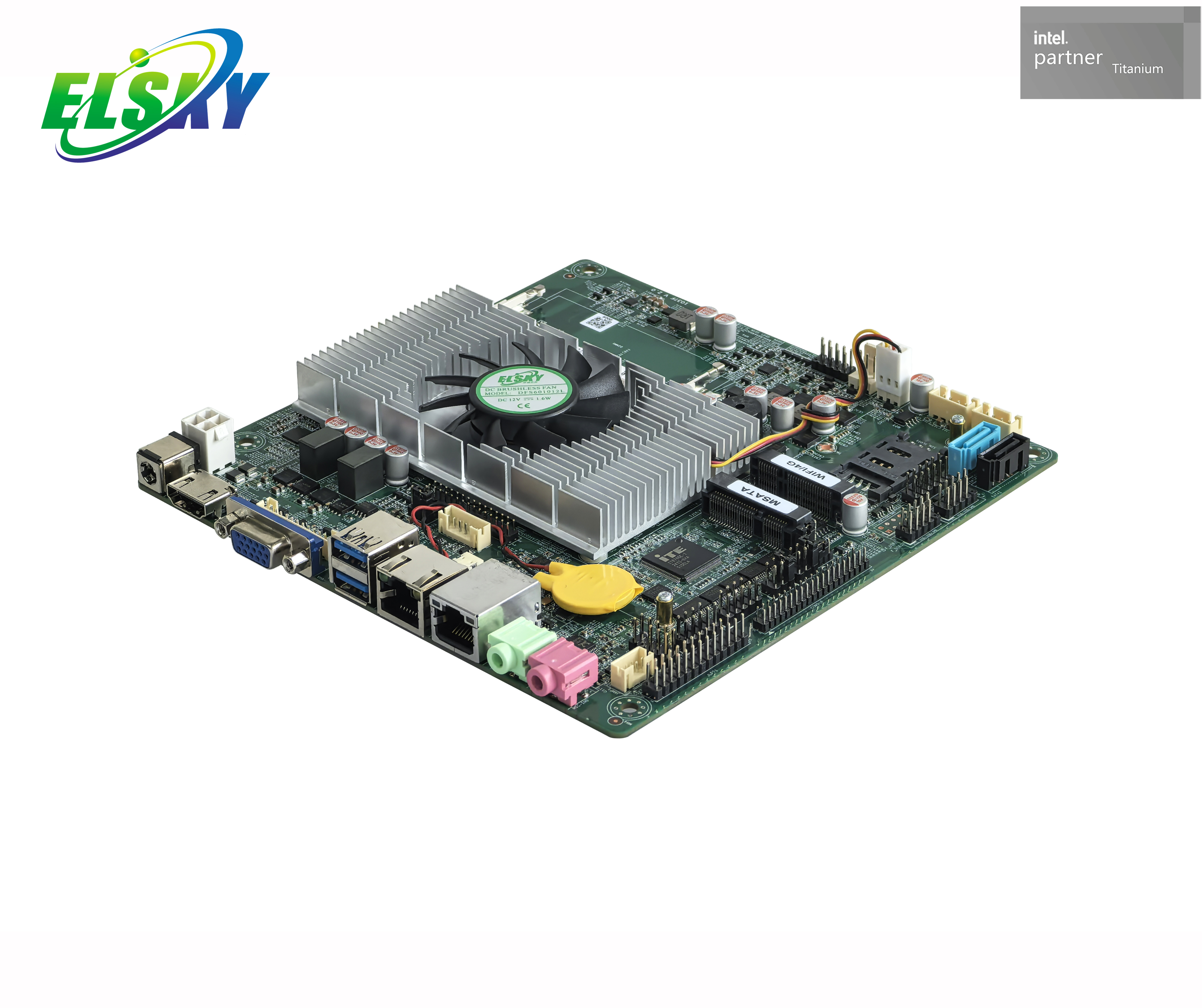 1037F lower power consumption motherboard support win7 XP