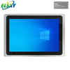 Robust Industrial Tablet PC 15 inch for Factories, Industrial Automation, Industrial control, AI Robots