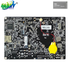 Efficient 3.5 inch Motherboard for Entry - Level PC, Intelligent Commercial Display, Education and Conferences