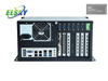 Industrial Computer IPC400U