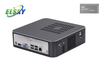 Mini PC HD4009