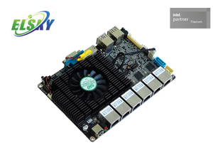 Motherboard M780SE