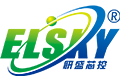 logo-d