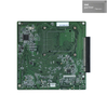 QM8680 Reliable Motherboard for Industrial Computing Applications